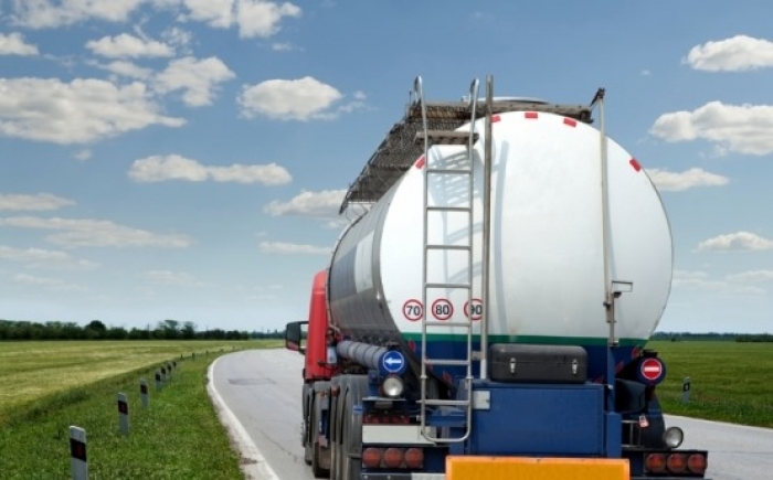Transporte de Combustíveis e cargas perigosas, o que é necessário para o transporte