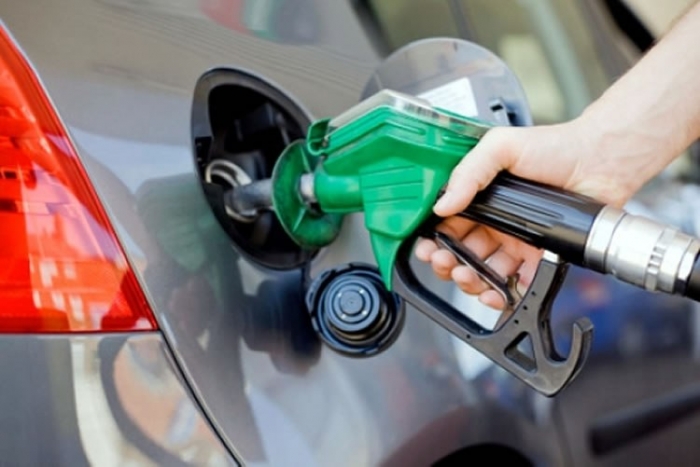 Combustível: diesel e gasolina sofrem nova alta em março de 2019