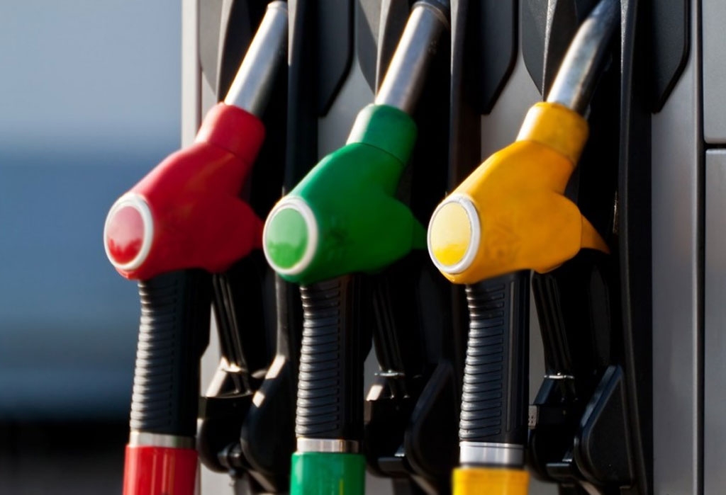 Gasolina comum X Gasolina aditivada: qual é a diferença?