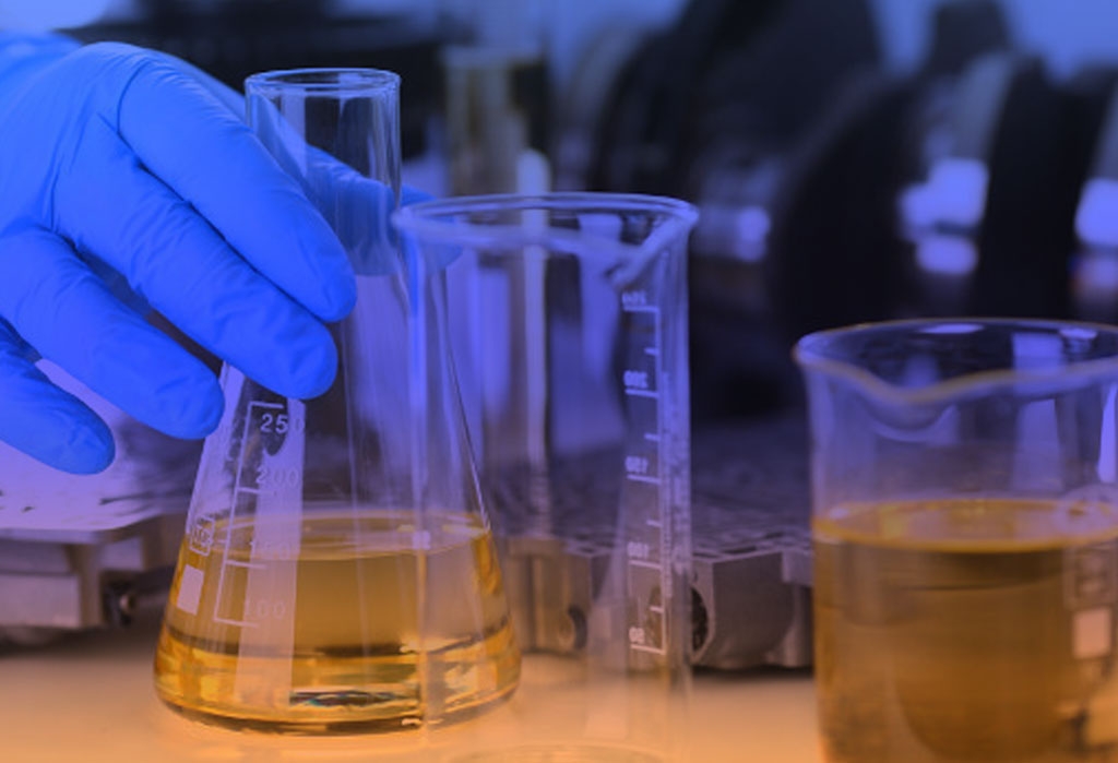 Diesel ou Biodiesel? Conheça as principais diferenças!