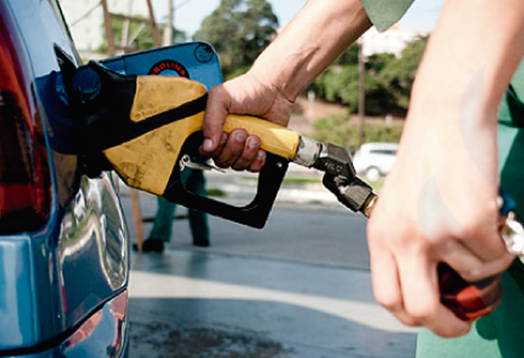 Conheça os Seguros Obrigatórios para Postos de Gasolina!